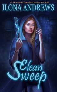 Download Clean Sweep pdf, epub, ebook