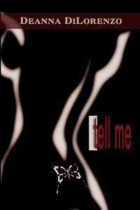 Download Tell Me pdf, epub, ebook