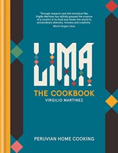 Download LIMA the cookbook pdf, epub, ebook