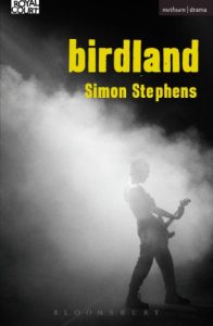 Download Birdland (Modern Plays) pdf, epub, ebook