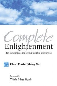 Download Complete Enlightenment pdf, epub, ebook