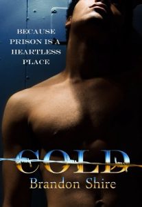 Download Cold (Gay Romance) pdf, epub, ebook