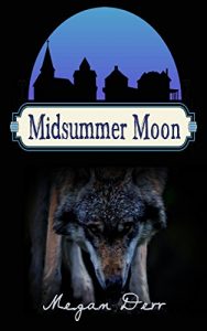 Download Midsummer Moon pdf, epub, ebook