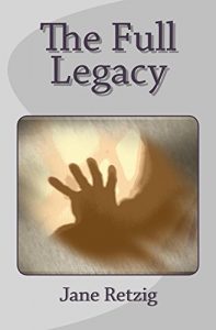 Download The Full Legacy pdf, epub, ebook