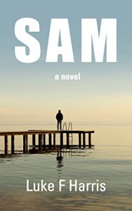 Download Sam pdf, epub, ebook