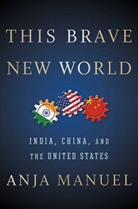 Download This Brave New World: India, China, and the United States pdf, epub, ebook