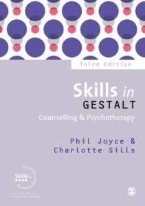 Download Skills in Gestalt Counselling & Psychotherapy (Skills in Counselling & Psychotherapy Series) pdf, epub, ebook