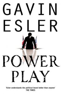 Download Power Play pdf, epub, ebook