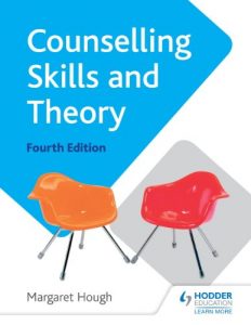 Download Counselling Skills and Theory 4th Edition (-) pdf, epub, ebook