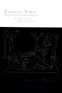 Download Night Picnic: Poems pdf, epub, ebook