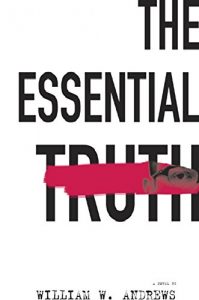 Download The Essential Truth pdf, epub, ebook
