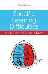 Download Specific Learning Difficulties – What Teachers Need to Know pdf, epub, ebook