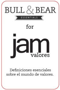 Download Bull & Bear for JAM Spanish –  Financial Flashcards : Stocks (Spanish Edition) pdf, epub, ebook