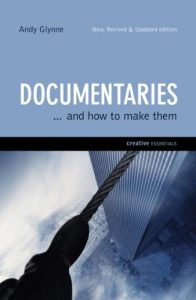 Download Documentaries (Creative Essentials) pdf, epub, ebook