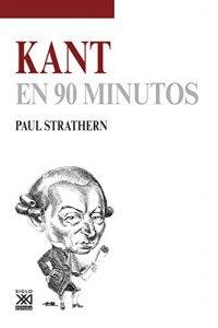 Download Kant en 90 minutos (Spanish Edition) pdf, epub, ebook