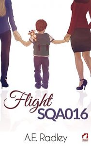 Download Flight SQA016 (The Flight Series) pdf, epub, ebook