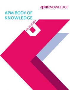 Download APM Body of Knowledge 6th edition pdf, epub, ebook