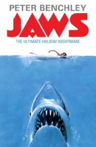 Download Jaws pdf, epub, ebook