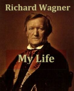 Download My Life pdf, epub, ebook