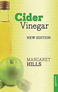 Download Cider Vinegar (Overcoming Common Problems) pdf, epub, ebook