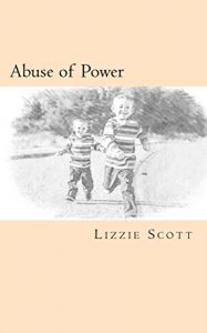 Download Abuse of Power pdf, epub, ebook