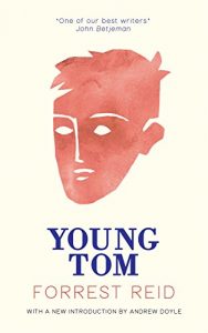 Download Young Tom (Valancourt 20th Century Classics) pdf, epub, ebook