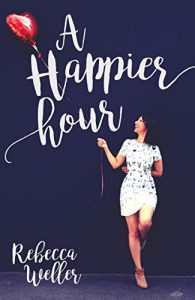 Download A Happier Hour pdf, epub, ebook