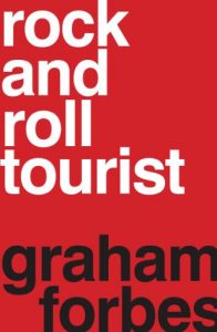 Download Rock and Roll Tourist pdf, epub, ebook