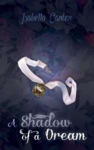 Download A Shadow of a Dream pdf, epub, ebook