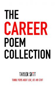 Download The Career Poem Collection (The Important Poem Collection Book 3) pdf, epub, ebook