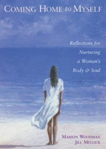 Download Coming Home to Myself: Reflections for Nurturing a Woman’s Body and Soul (Daily Reflections for a Woman’s Body and Soul) pdf, epub, ebook