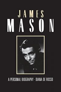 Download James Mason: A Personal Biography (Retro Classics) pdf, epub, ebook