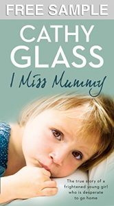 Download I Miss Mummy: Free Sampler pdf, epub, ebook