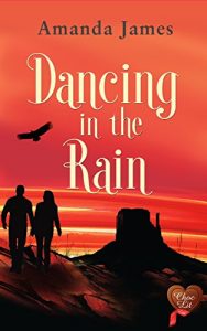 Download Dancing in the Rain pdf, epub, ebook