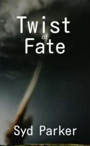 Download Twist of Fate pdf, epub, ebook