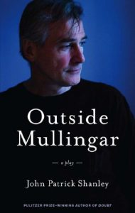 Download Outside Mullingar (TCG Edition) pdf, epub, ebook