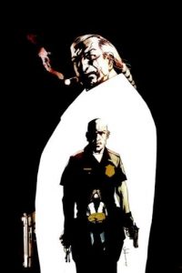 Download Scalped Vol. 4: The Gravel in Your Guts pdf, epub, ebook