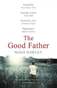 Download The Good Father pdf, epub, ebook