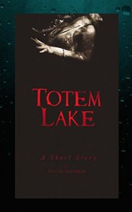 Download Totem Lake pdf, epub, ebook