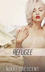 Download REFUGEE (Transformation, Feminization, Crossdressing) pdf, epub, ebook