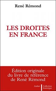 Download Les Droites en France (Collection historique) (French Edition) pdf, epub, ebook