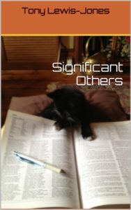 Download Significant Others pdf, epub, ebook