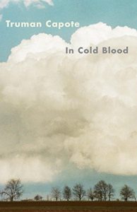 Download In Cold Blood (Vintage International) pdf, epub, ebook