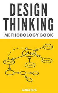 Download Design Thinking Methodology Book pdf, epub, ebook