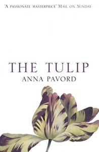 Download The Tulip pdf, epub, ebook
