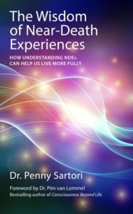 Download Wisdom of Near-Death Experiences: How Understanding NDEs Can Help Us Live More Fully pdf, epub, ebook