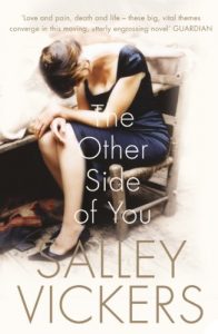 Download The Other Side of You pdf, epub, ebook