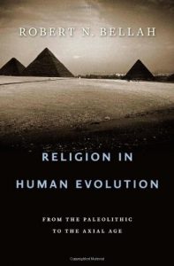 Download Religion in Human Evolution pdf, epub, ebook
