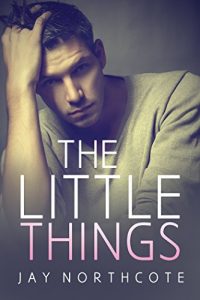 Download The Little Things pdf, epub, ebook