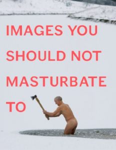 Download Images You Should Not Masturbate To pdf, epub, ebook